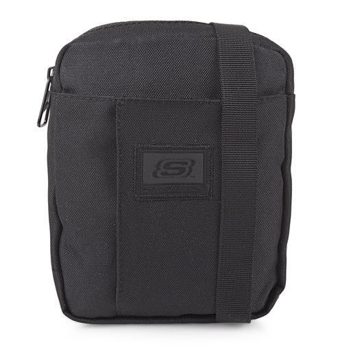  Bandolera Mini Skechers S1187