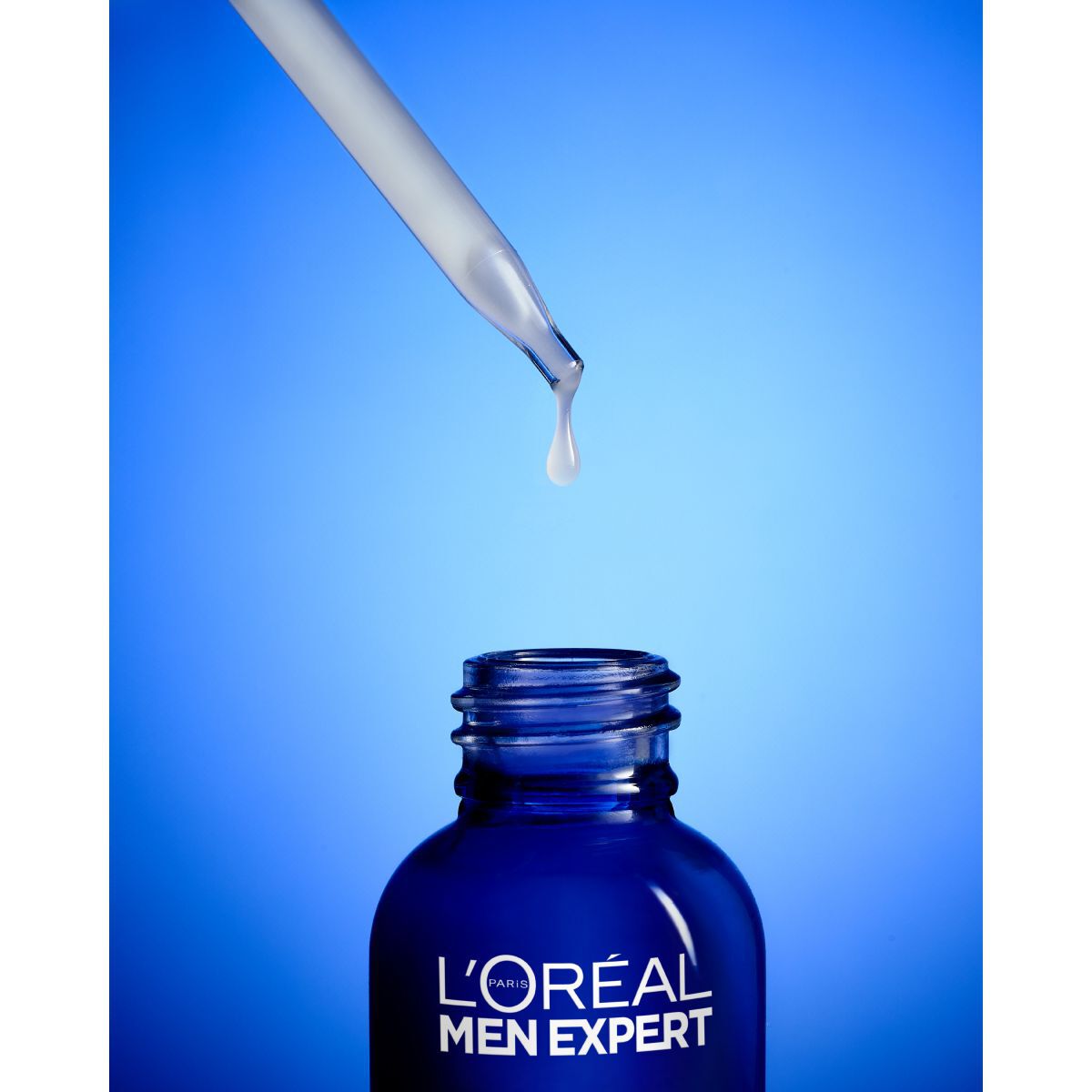 L'Oréal Paris Men Expert Power Age