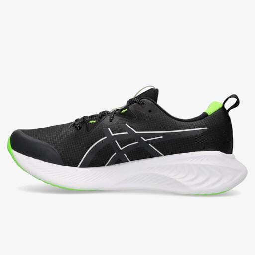 ASICS Gel Cumulus 25