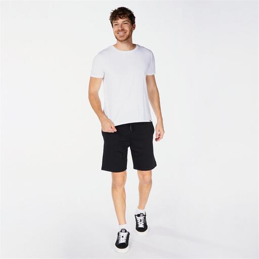  Lyle & Scott Lyle
