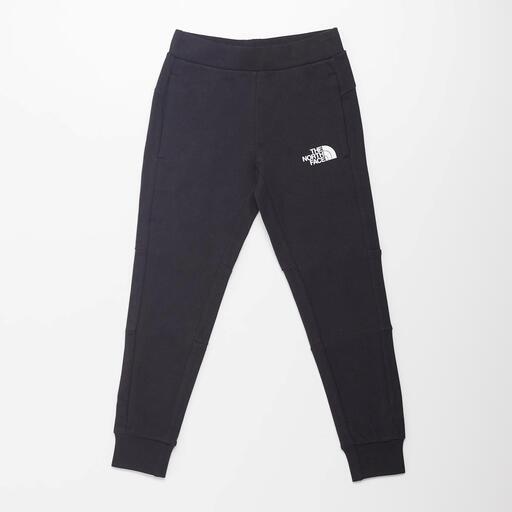  North Face Slacker