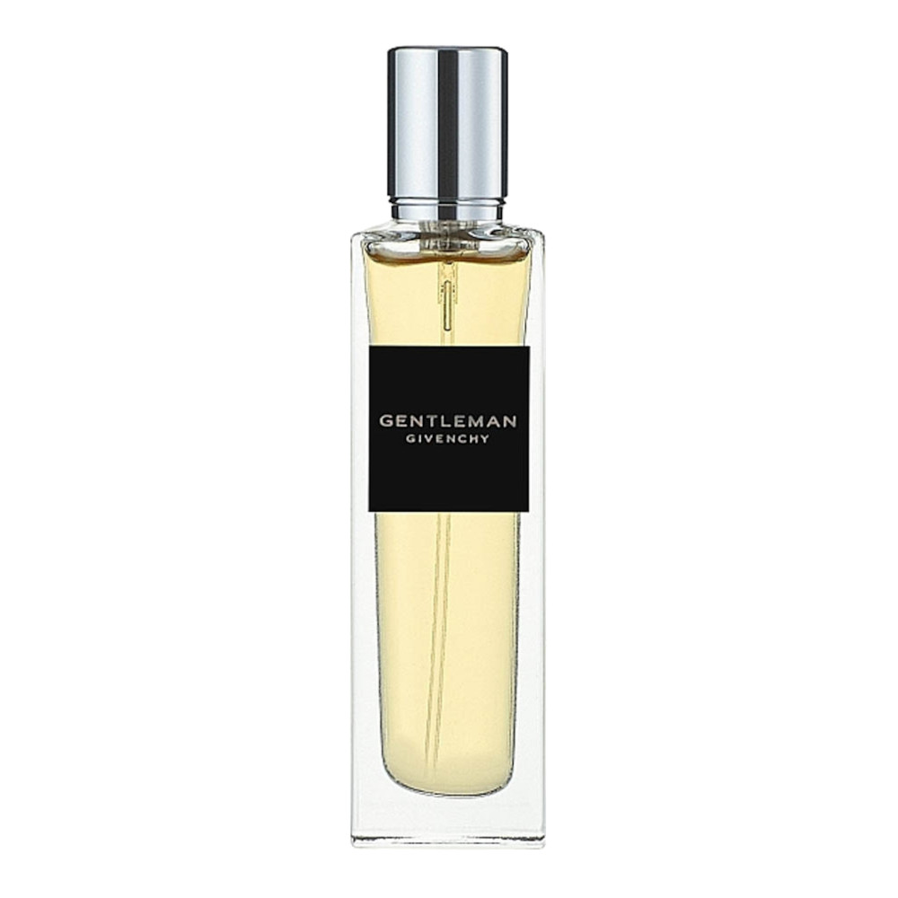 Givenchy Gentleman