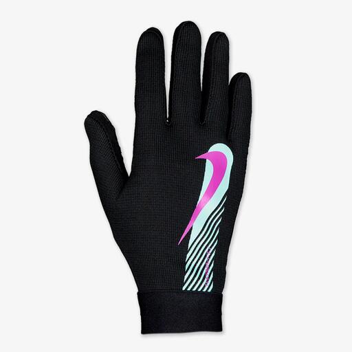  Nike Academy Therma Fit
