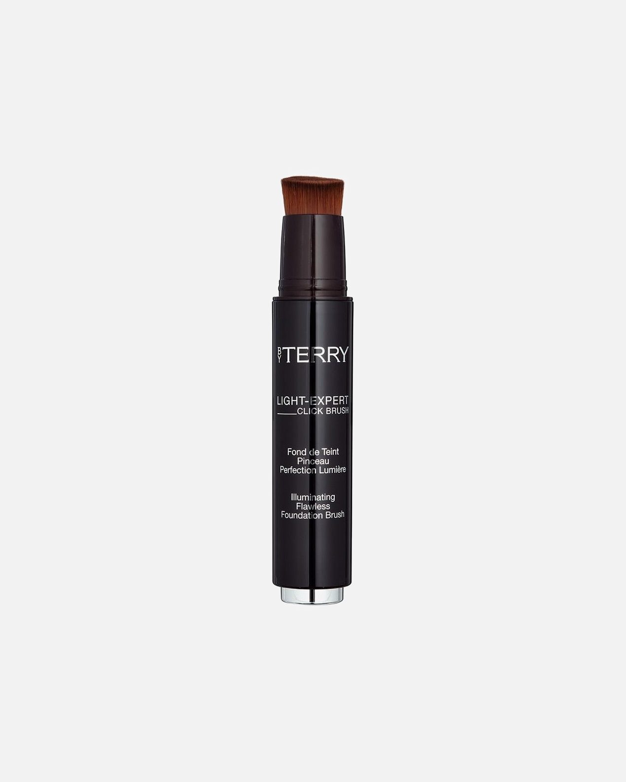 By Terry četkica za tečni puder Light-Expert Click – 19,5 ml