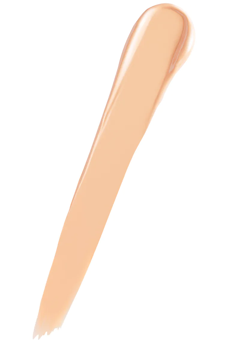 Maybelline Anti-Age Eraser Korektor pod oczy, 02 Nude