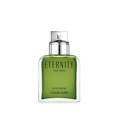 Calvin Klein Calvin Klein Eternity Men EDP 100 ml 100 ml