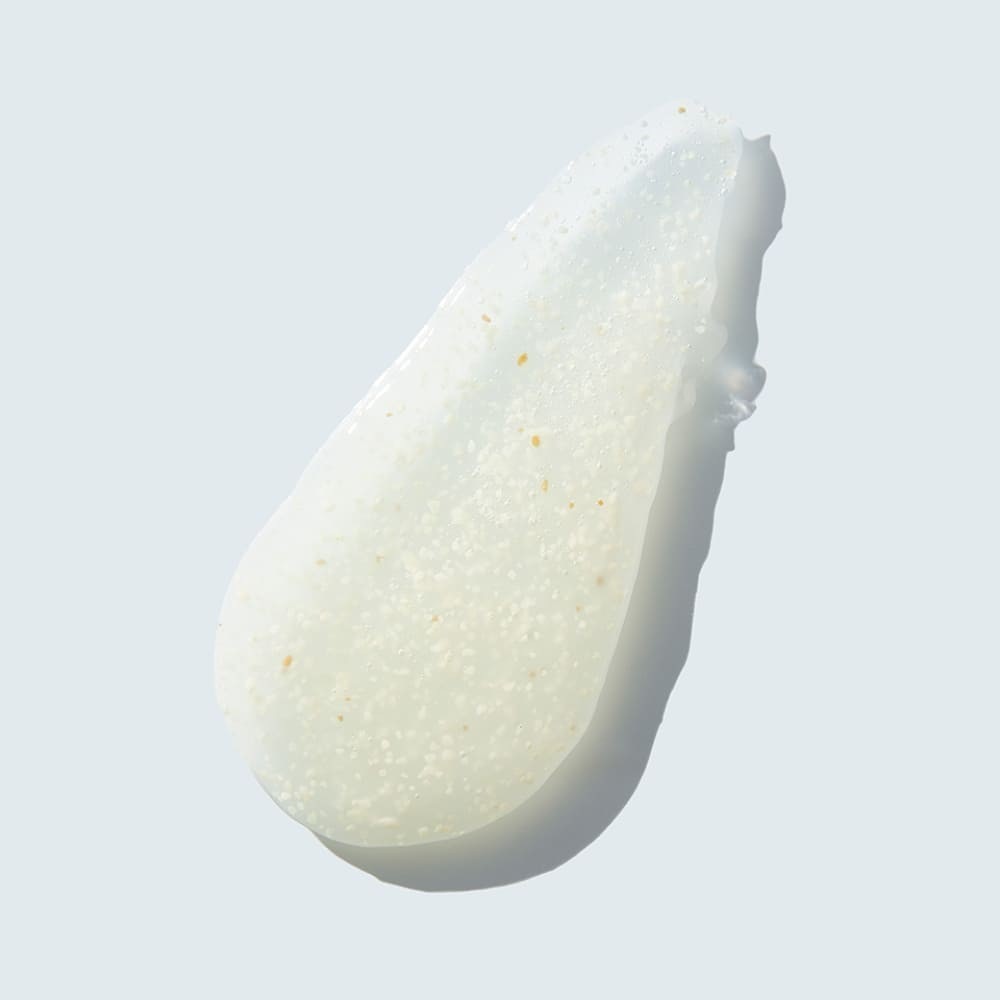 Hairlust Detox Scrub