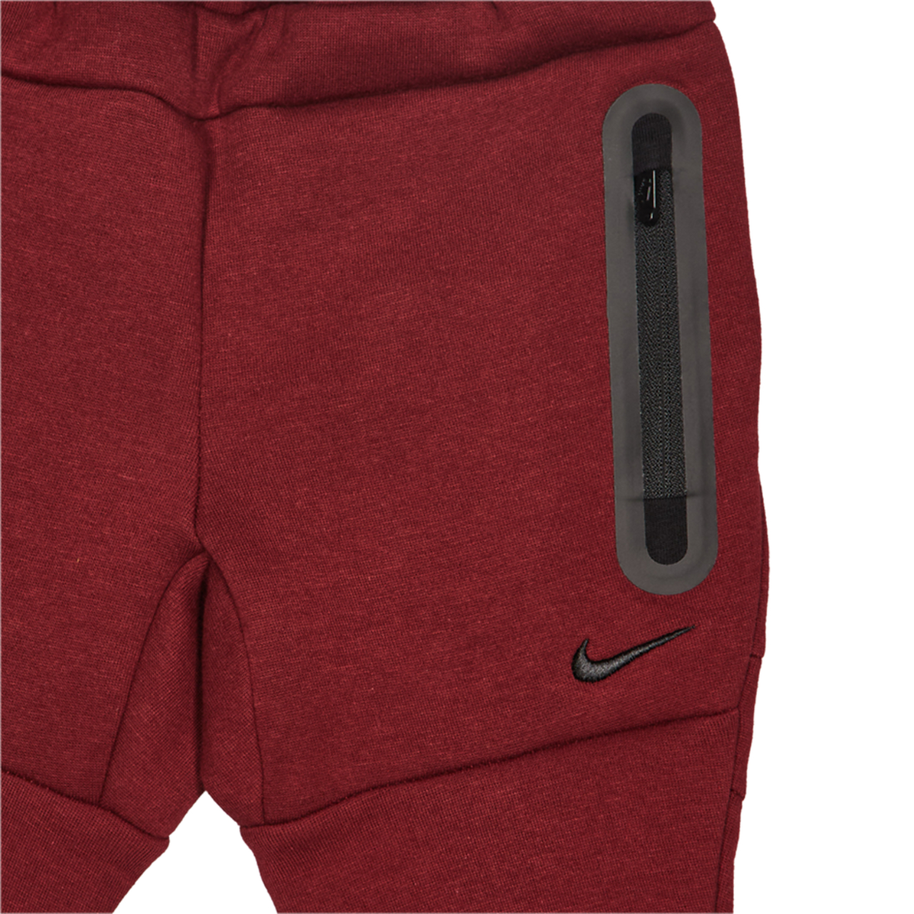 Nike Tech Colorblock