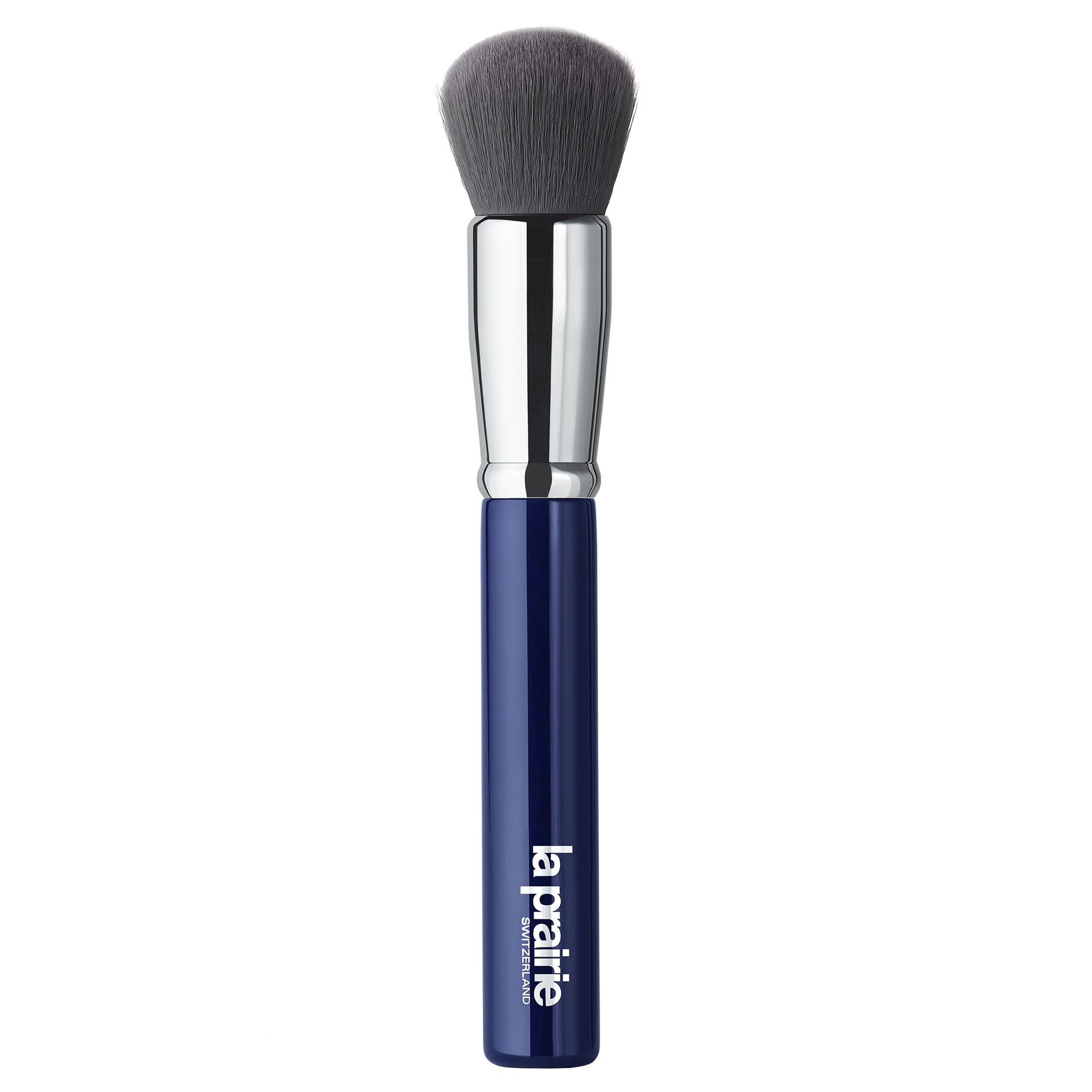 Четкица за пудер у праху - La Prairie