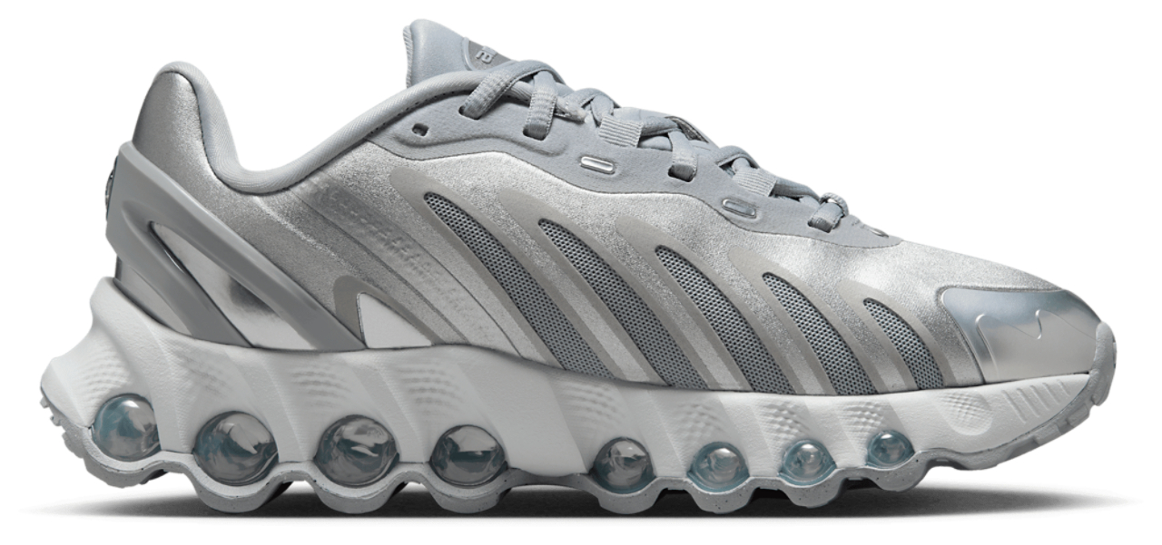 Nike Air Max Dn8