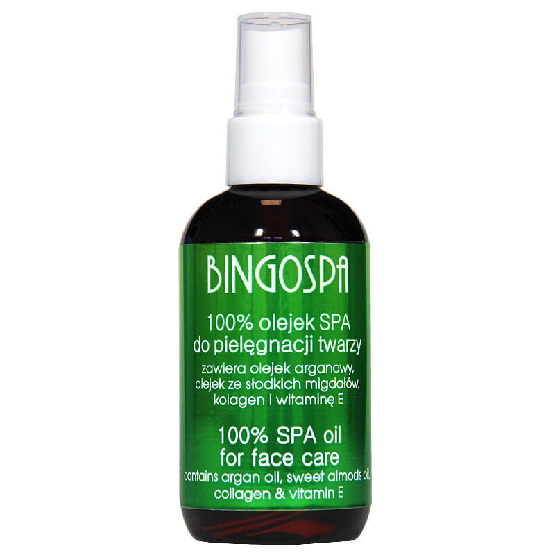 Bingospa