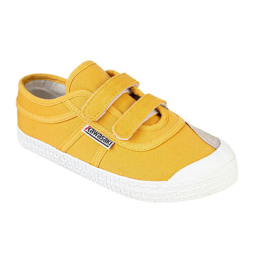 Zapatillas Kawasaki Footwear Original Kids W