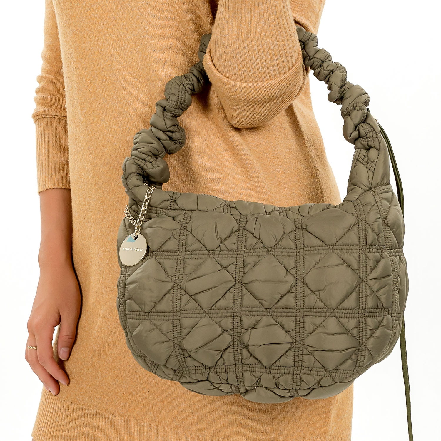EMILY & NOAH Tasche/Beutel E&N Hale - 1 Stück