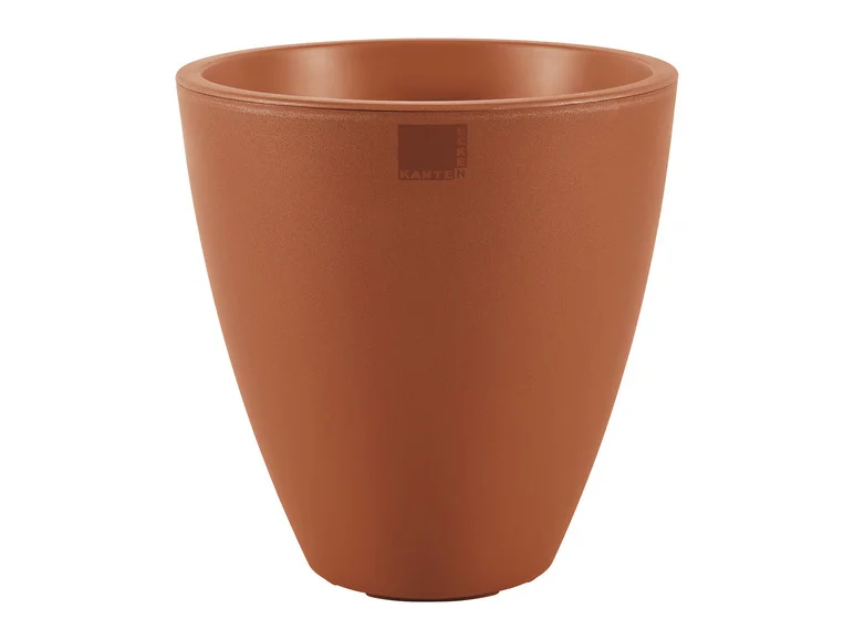 Vaso para plantas PARKSIDE®, Ø 40 cm