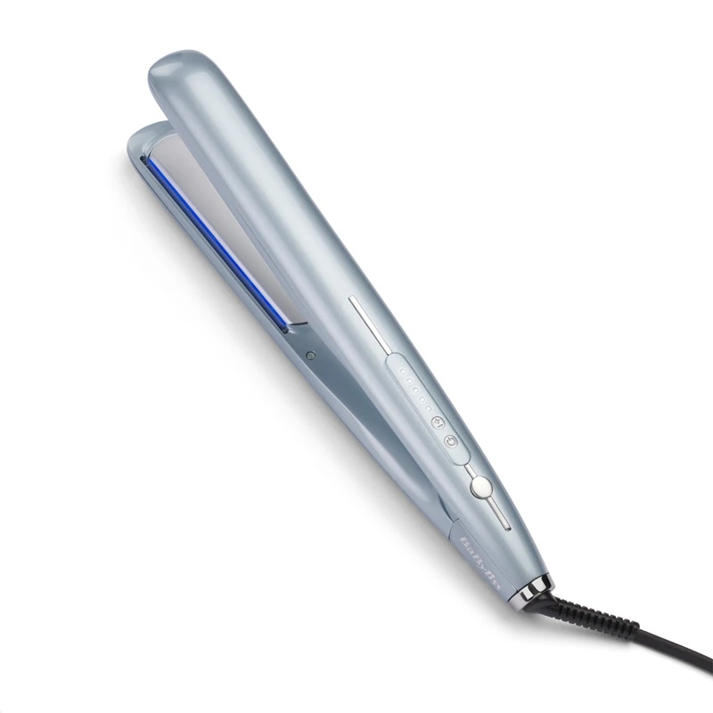 Žehlička na vlasy BaByliss HydroFusion ST573E