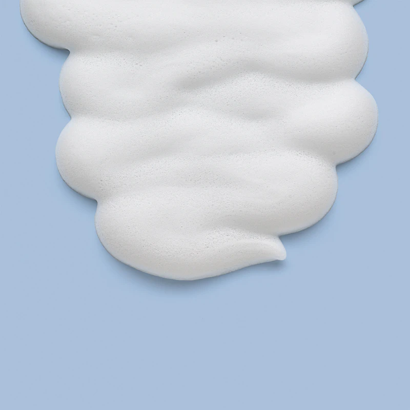 Vlasová pěna Goldwell StyleSign Bodifying Control Mousse pro objem