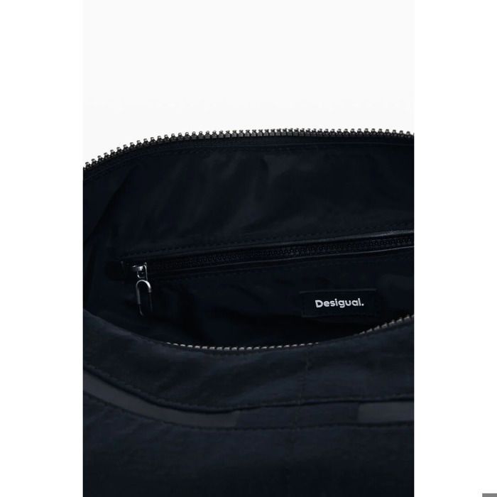 Sac de voyage Desigual Cangas