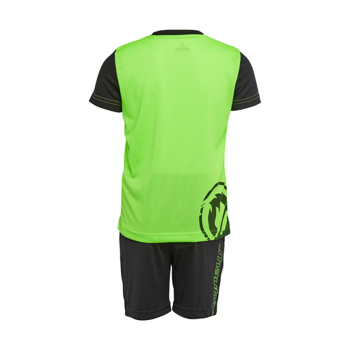 Výťah Conjunto J'Hayber