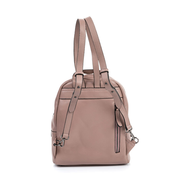  Sacs femme Sacs Marron