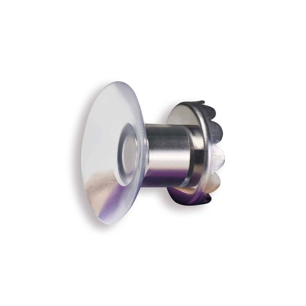 Massieve cosmetica magneet