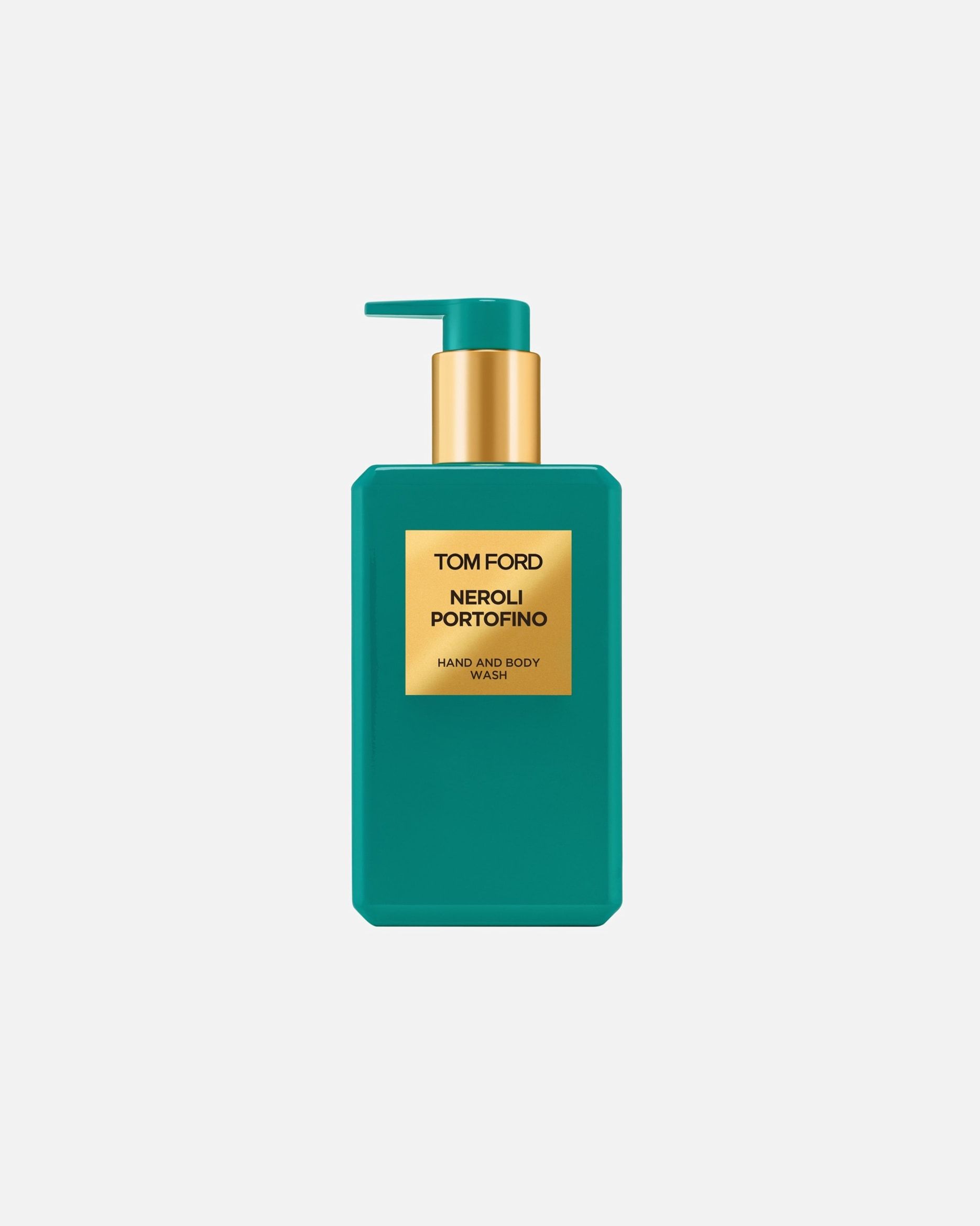 TOM FORD gel za tuširanje - 240 ml