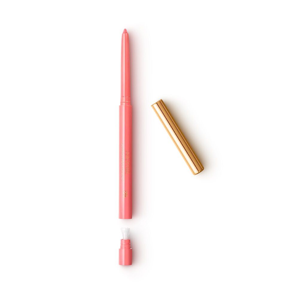 Kiko Milano Juicy Fizz poletno odporno črtalo za ustnice