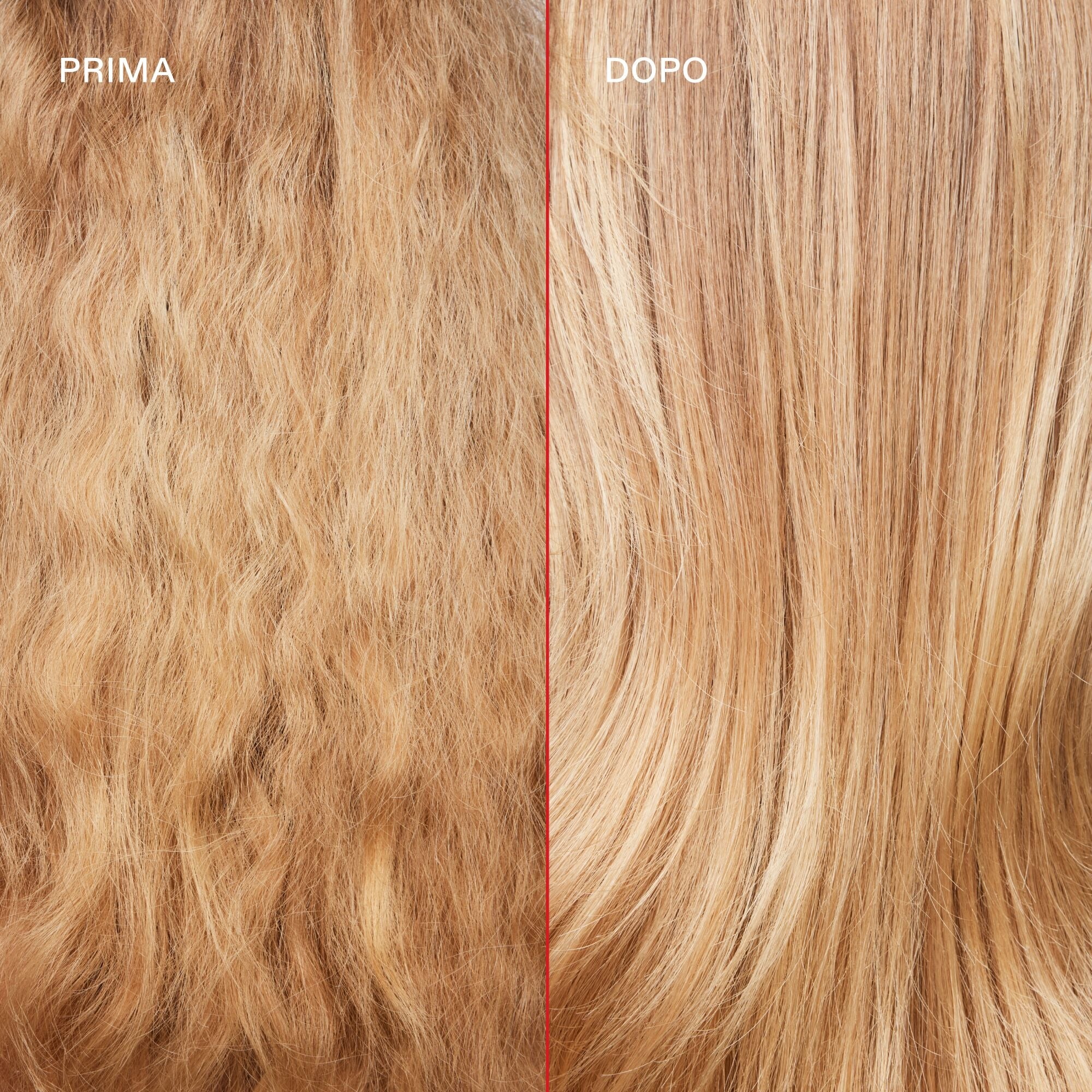 Cura dei Capelli N°.4 Bond Maintenance® Shampoo - Shampoo Uso Frequente, Shampoo Delicato