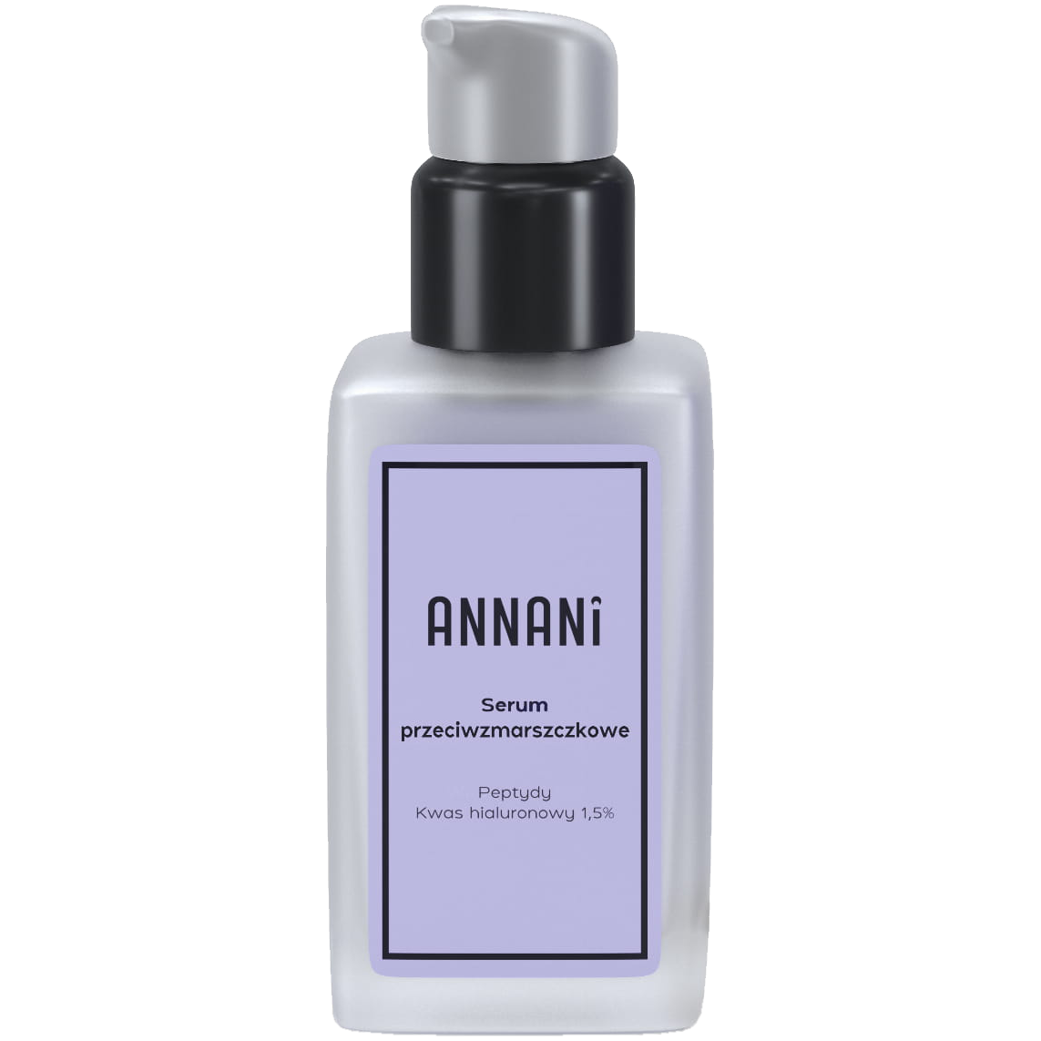 Annani