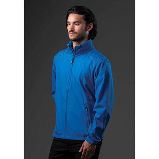  Chaqueta Modelo Nautilus Performance Shell Jakke Stormtech