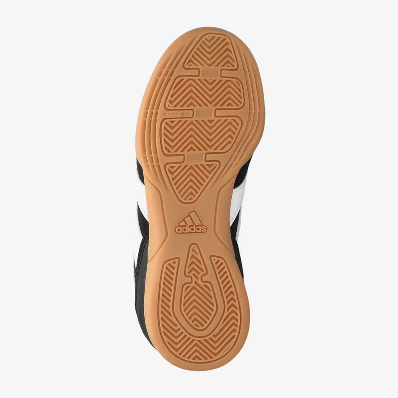 adidas Predator Club