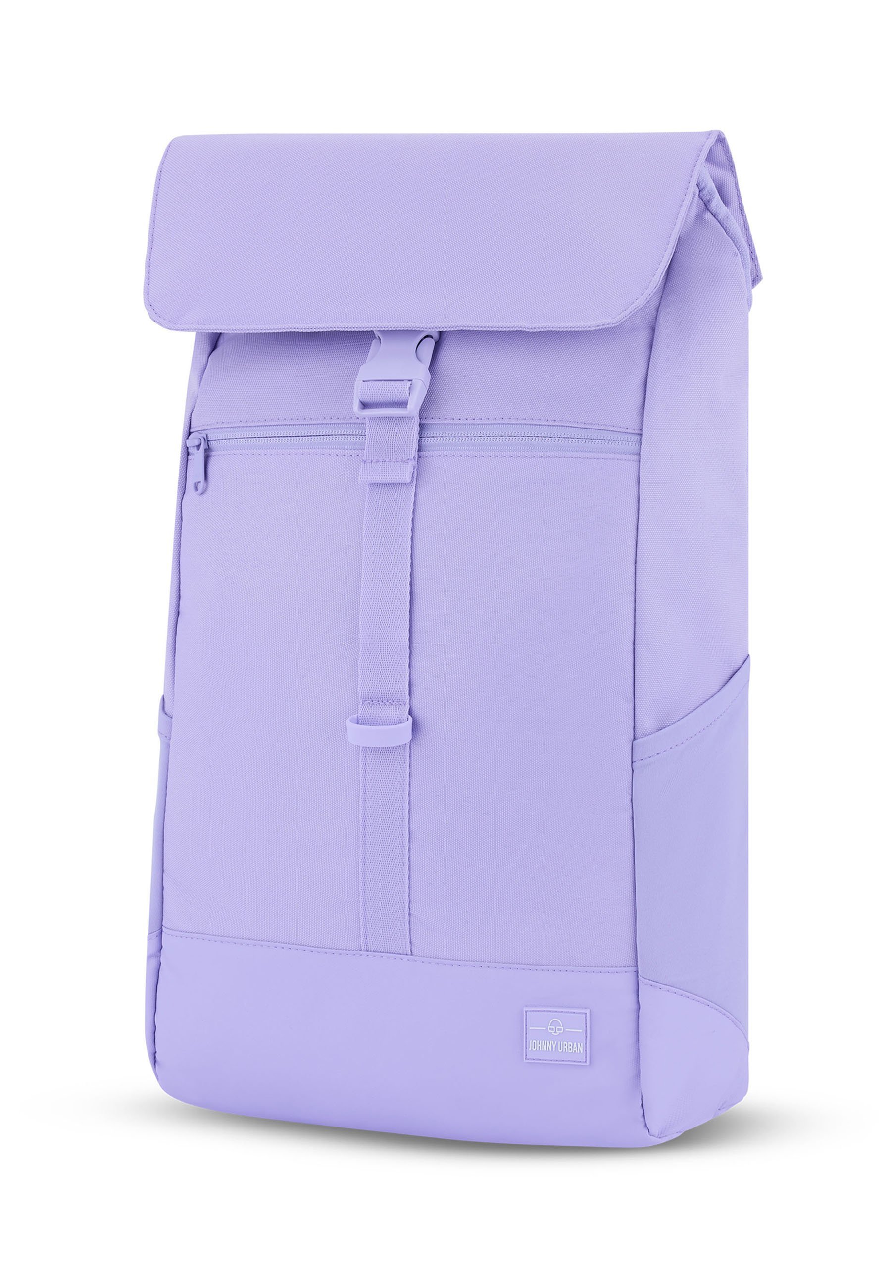 Johnny Urban MIKA - Mochila - lilás