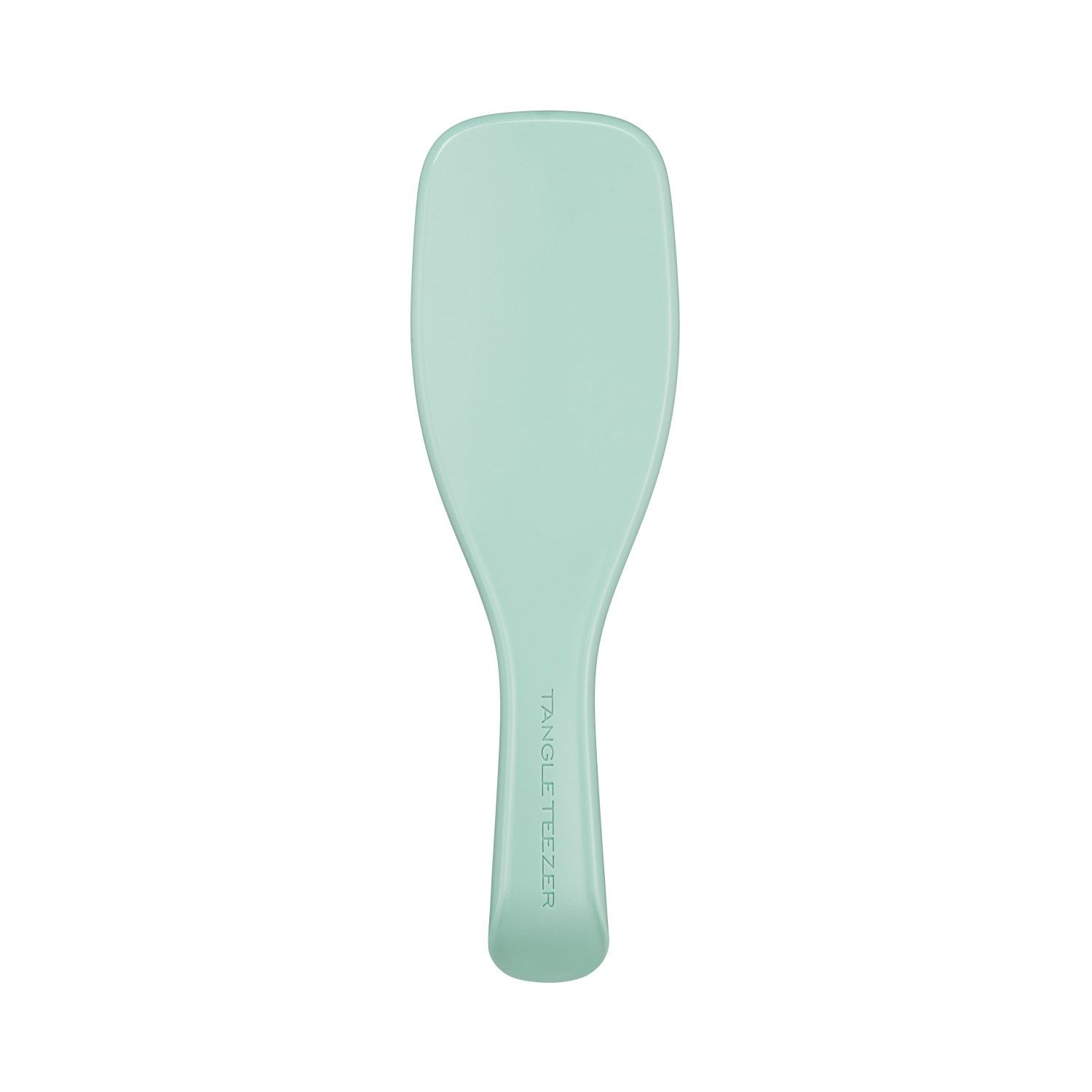 Tangle Teezer Entwirrungsspray – 1 št
