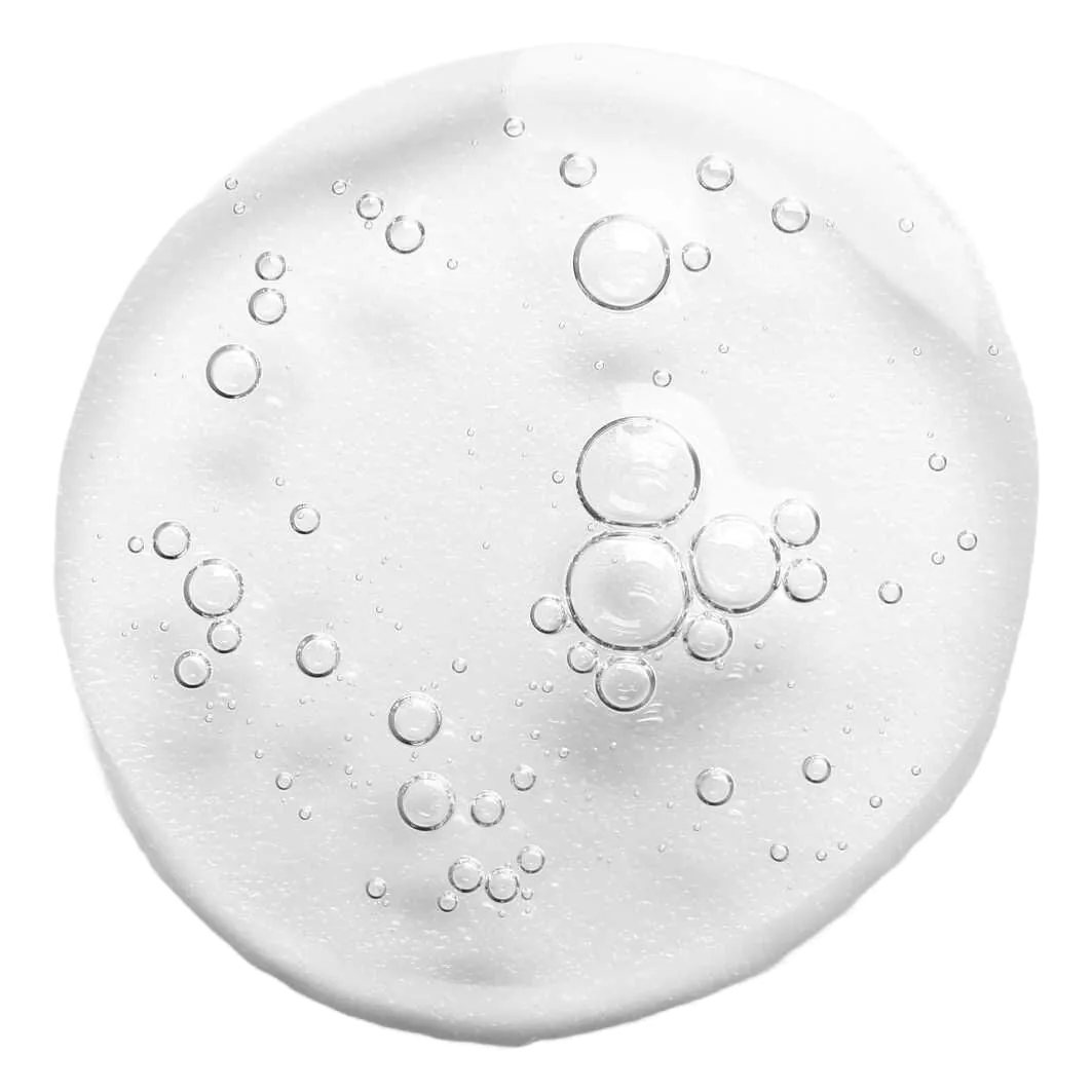 Ido Lab HYA Boost Intensywnie nawilżające serum dodające blasku 30ml