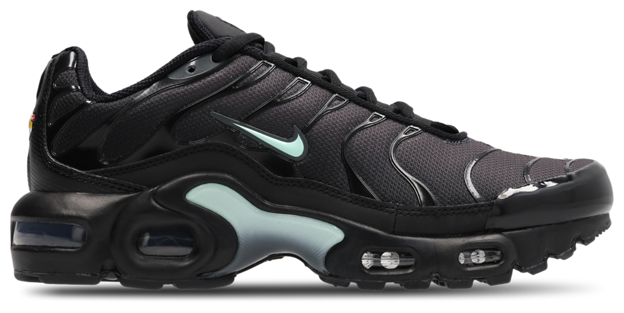 Nike Air Max Tuned 1