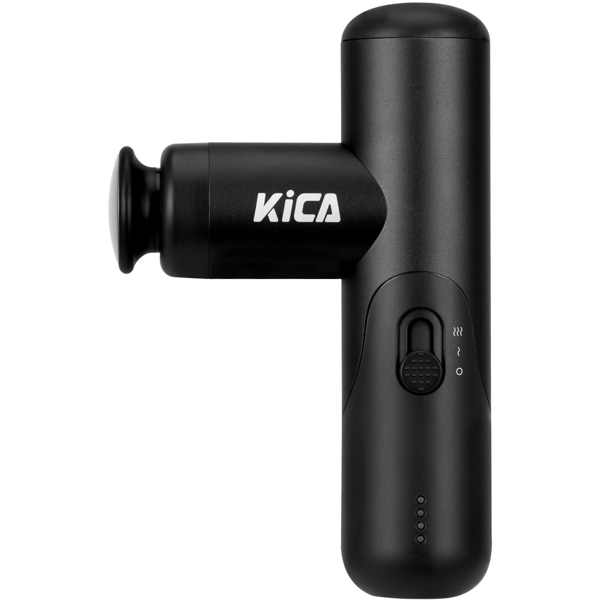 KiCA mini 3