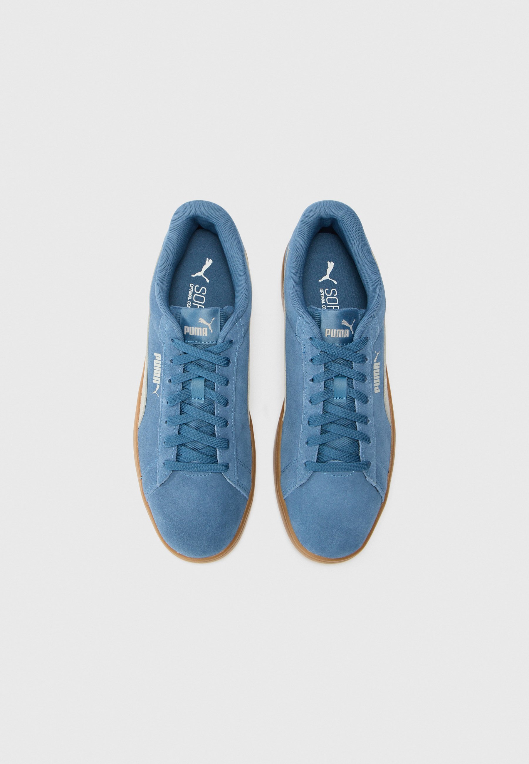 Scarpe da ginnastica basse Puma