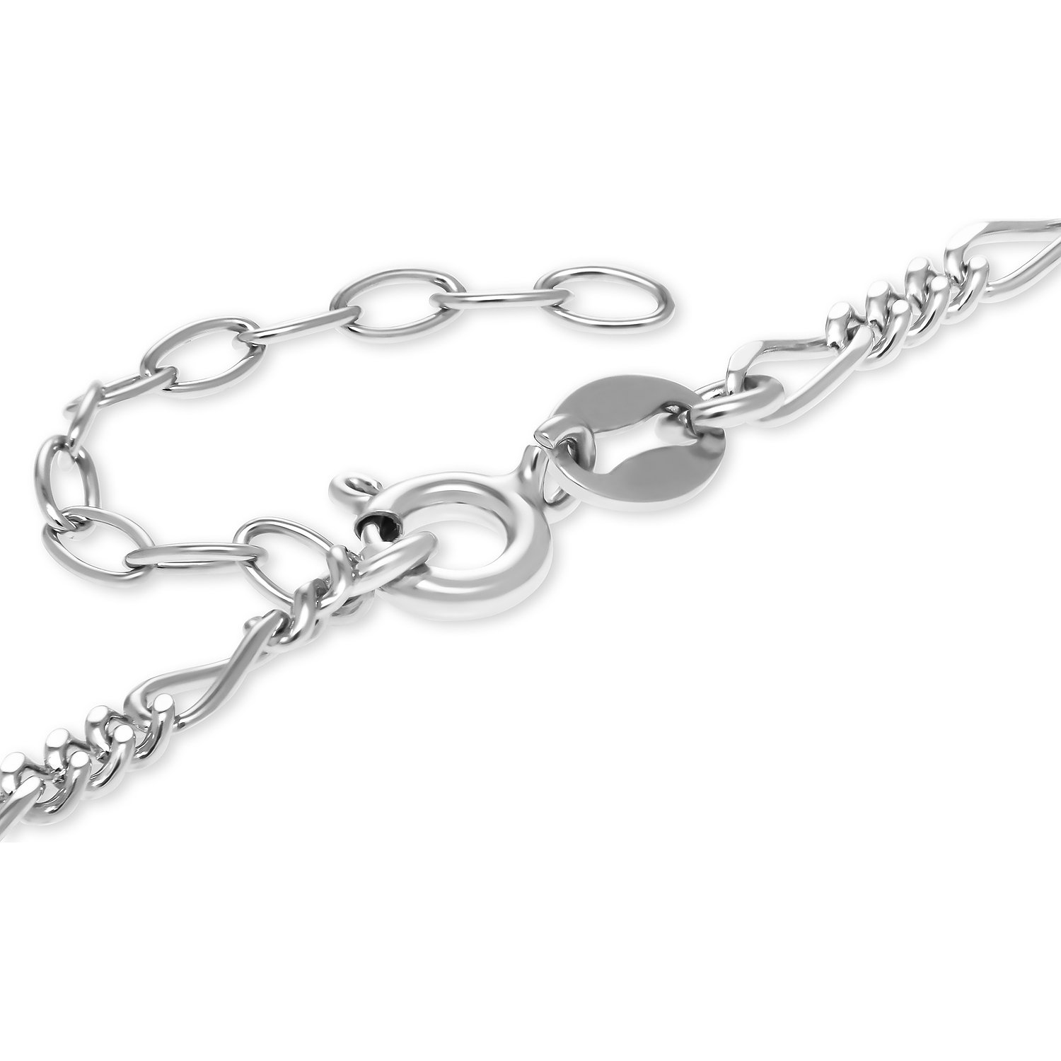 LITTLE FRIENDS Bracelets