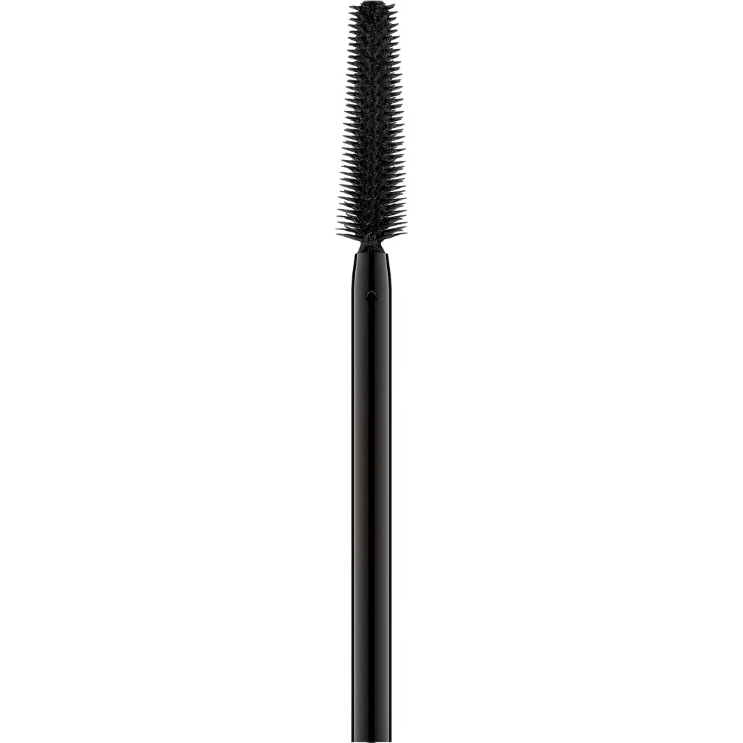 Occhi Glam & Doll Volume Mascara Waterproof - Mascara Waterproof