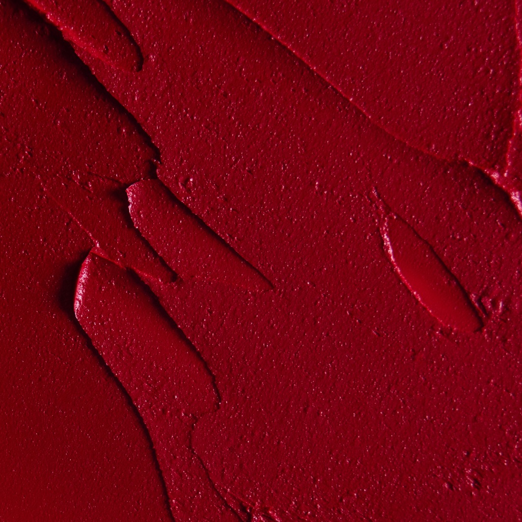 MARTINE Velours Lipstick