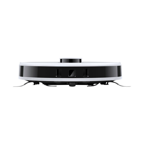 Aspirator robot și mop DEEBOT N8 PRO