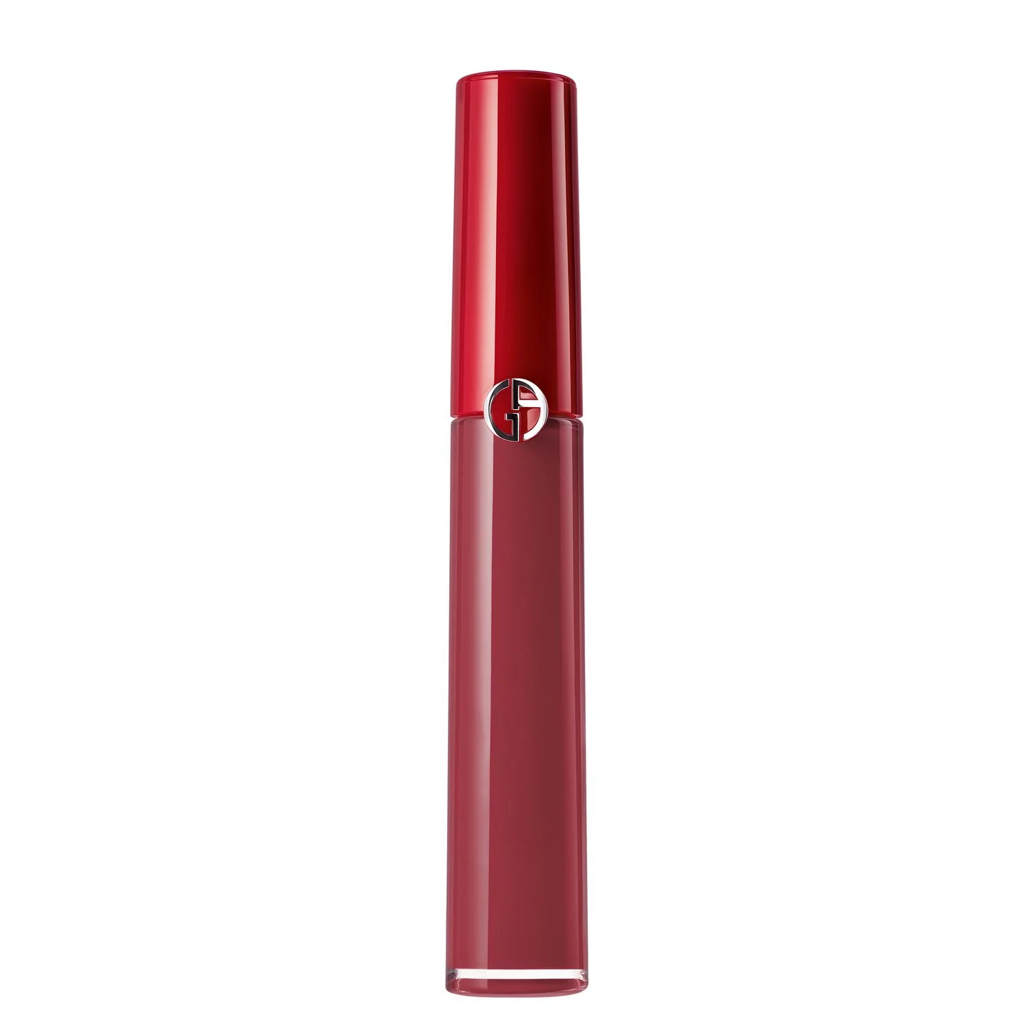 Labbra Lip Maestro - Rossetto mat