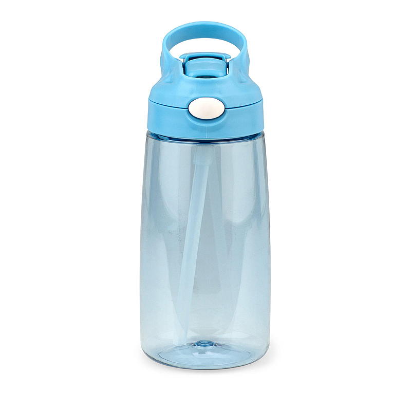 Cuisine Dryckesflaska 500 ml Tritan Cuisine