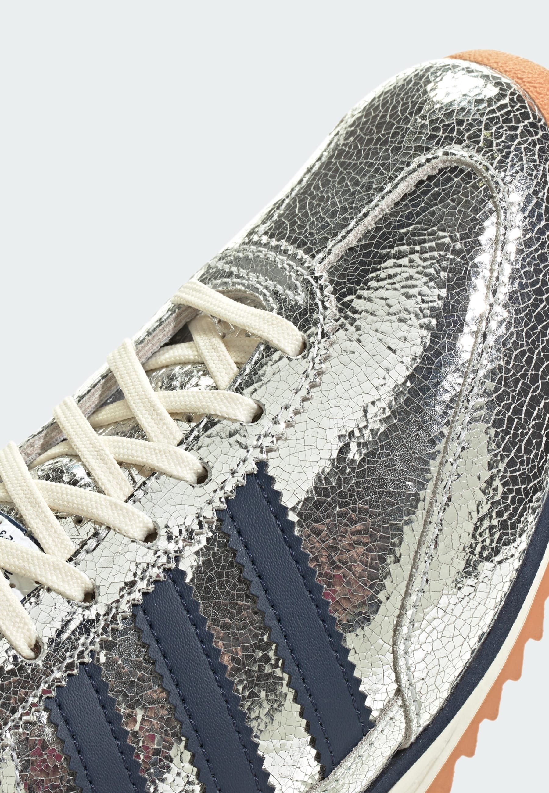 Nízké tenisky adidas Originals