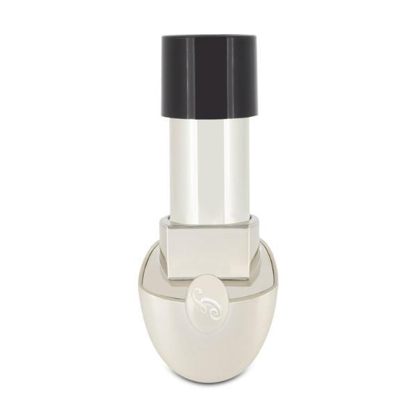 Ruj Guerlain Rouge G Nuanța N.38 Dreamy Garnet