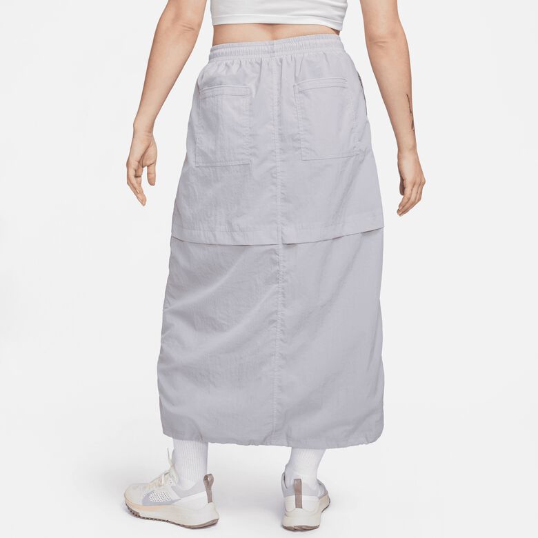 Sportbekleidungs-Webrock