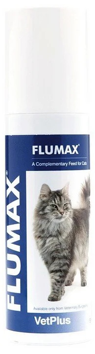 Flumax 15 ml