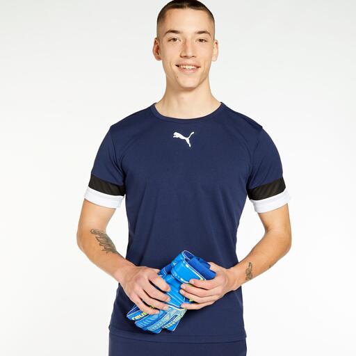 Puma Team Rise