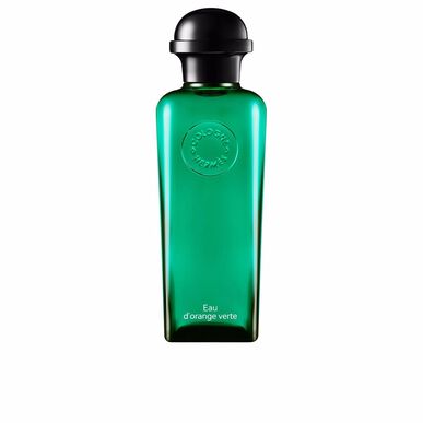 Hermès Hermès Eau de Orange Verte EDC 50 ml 50 ml