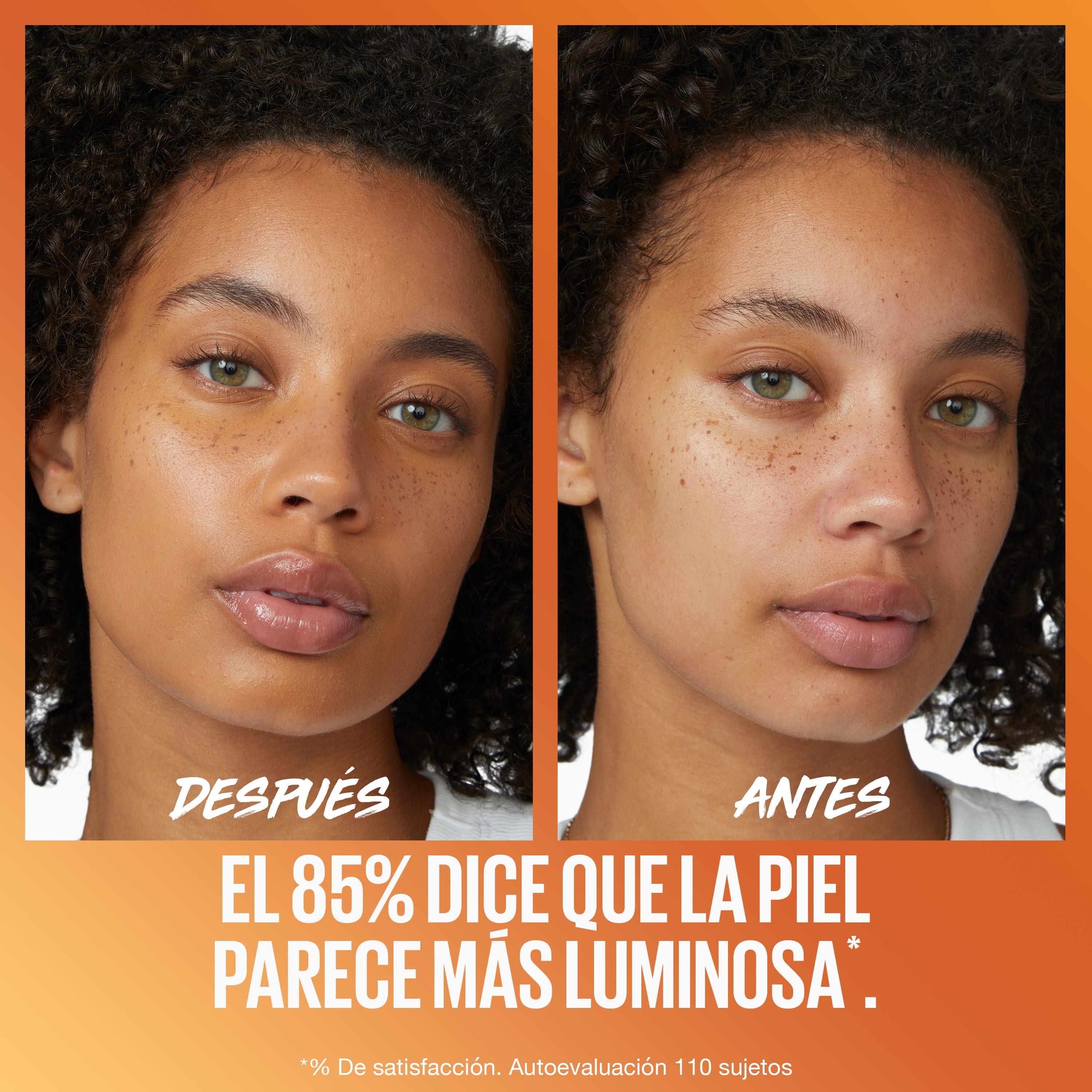 SuperStay Skin Tint Vitamin C 24h podloga za šminku Podloge za šminku