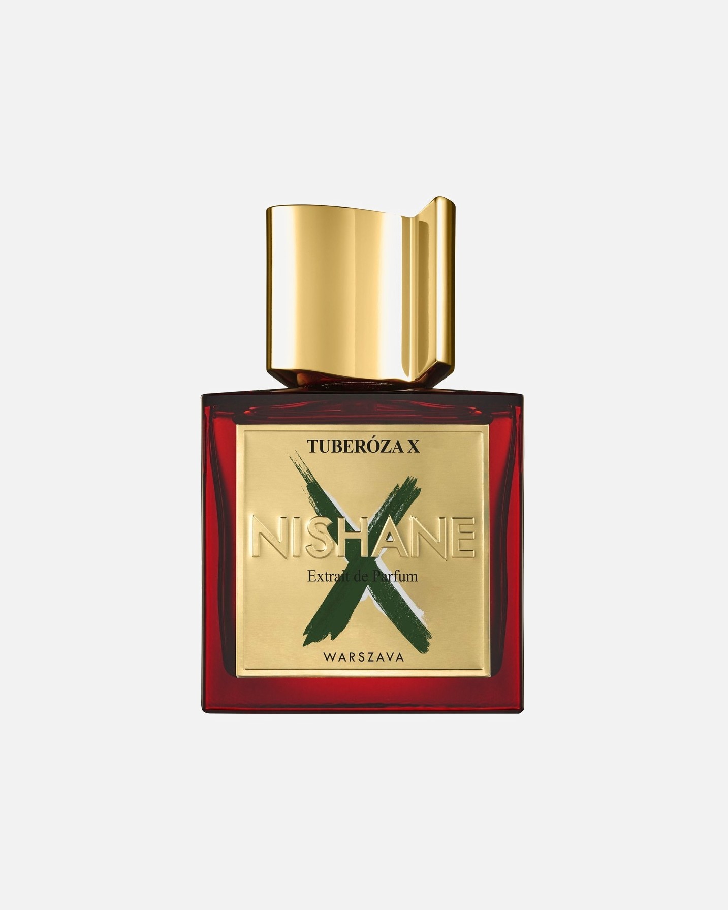 NISHANE Parfemska voda - 50 ml